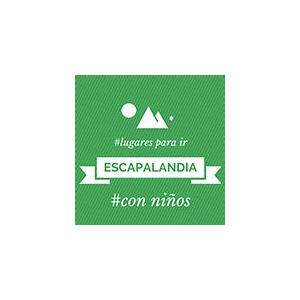 Escapalandia.com